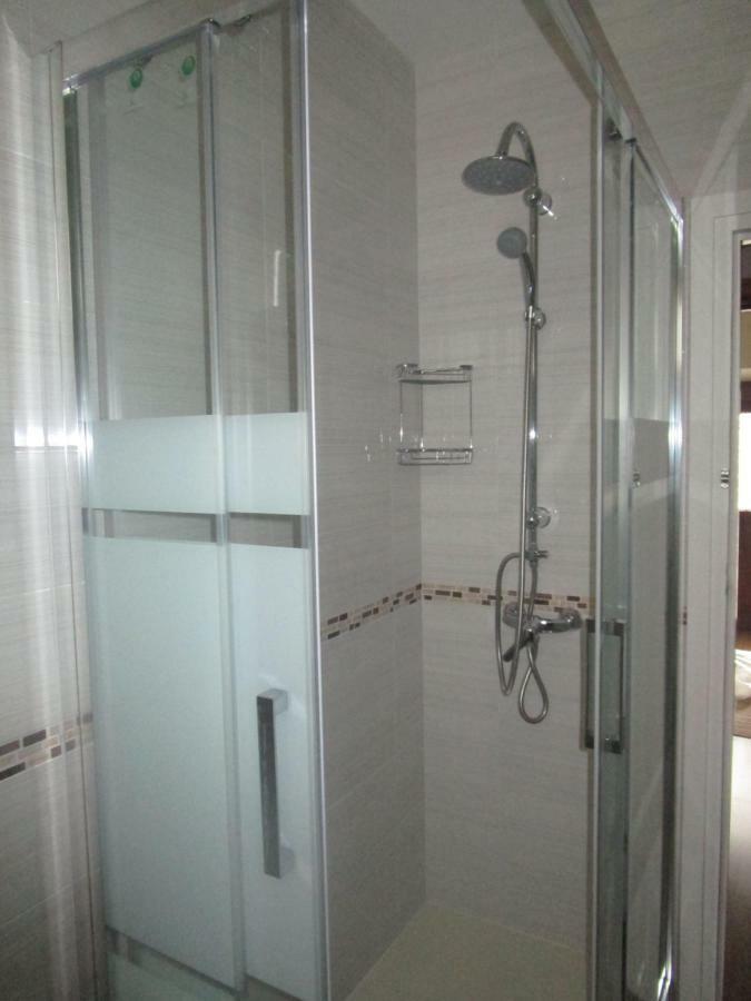 Holiday La Asomailla Country house